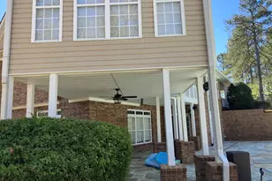 5039 Liberty Rd, Villa Rica, GA 30180 - Photo 37