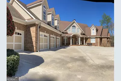 5039 Liberty Road, Villa Rica, GA 30180 - Photo 3