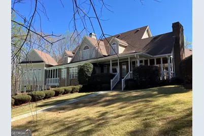 5039 Liberty Road, Villa Rica, GA 30180 - Photo 39
