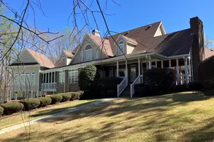 5039 Liberty Rd, Villa Rica, GA 30180 - Photo 39