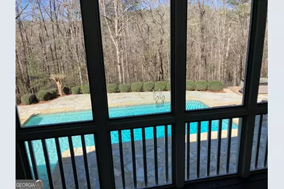 5039 Liberty Road, Villa Rica, GA 30180 - Photo 53