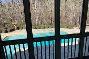 5039 Liberty Rd, Villa Rica, GA 30180 - Photo 53