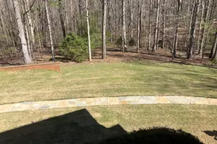 5039 Liberty Rd, Villa Rica, GA 30180 - Photo 51