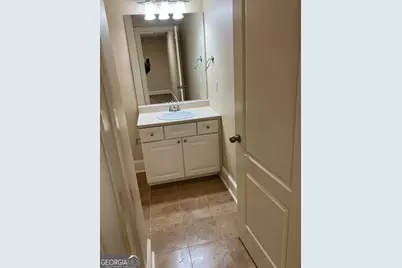 5039 Liberty Road, Villa Rica, GA 30180 - Photo 45