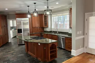 5039 Liberty Rd, Villa Rica, GA 30180 - Photo 25