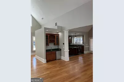 5039 Liberty Road, Villa Rica, GA 30180 - Photo 13