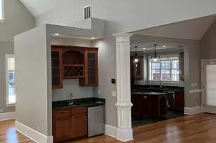 5039 Liberty Rd, Villa Rica, GA 30180 - Photo 13