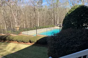 5039 Liberty Rd, Villa Rica, GA 30180 - Photo 21