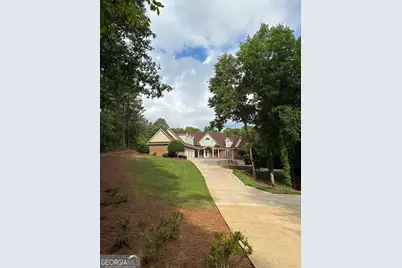 5039 Liberty Road, Villa Rica, GA 30180 - Photo 5