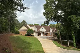 5039 Liberty Rd, Villa Rica, GA 30180 - Photo 5