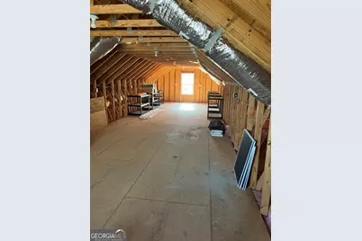 5039 Liberty Road, Villa Rica, GA 30180 - Photo 55