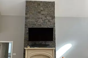 5039 Liberty Rd, Villa Rica, GA 30180 - Photo 15