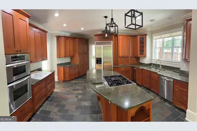 5039 Liberty Road, Villa Rica, GA 30180 - Photo 63