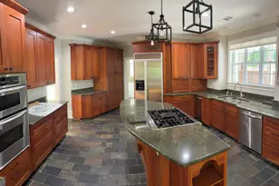 5039 Liberty Rd, Villa Rica, GA 30180 - Photo 63