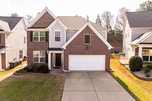 1330 Scenic View Trace, Lawrenceville, GA 30044 - Photo 1