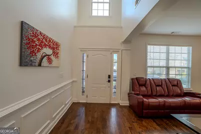 1330 Scenic View Trace, Lawrenceville, GA 30044 - Photo 9