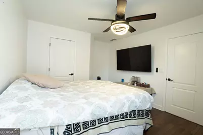 1330 Scenic View Trace, Lawrenceville, GA 30044 - Photo 27
