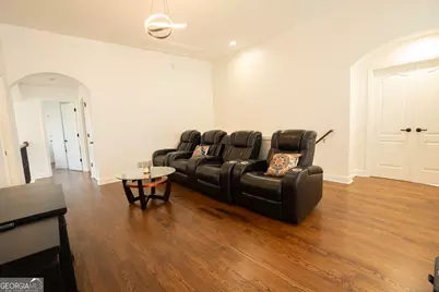 1330 Scenic View Trace, Lawrenceville, GA 30044 - Photo 23