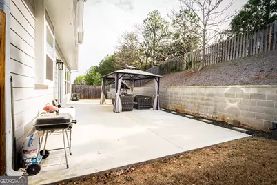1330 Scenic View Trace, Lawrenceville, GA 30044 - Photo 37