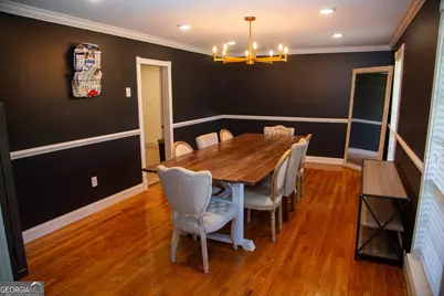 295 Bandy Road, La Fayette, GA 30728 - Photo 19