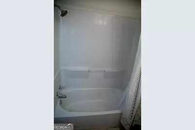 295 Bandy Road, La Fayette, GA 30728 - Photo 23