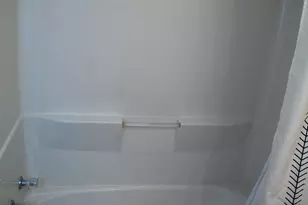 295 Bandy Rd, Lafayette, GA 30728 - Photo 23