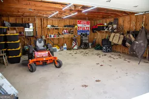 295 Bandy Rd, Lafayette, GA 30728 - Photo 7