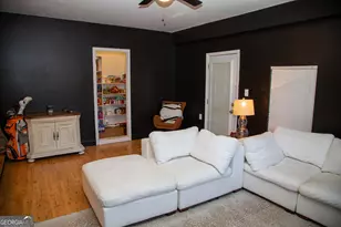 295 Bandy Rd, Lafayette, GA 30728 - Photo 13