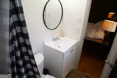 295 Bandy Road, La Fayette, GA 30728 - Photo 29