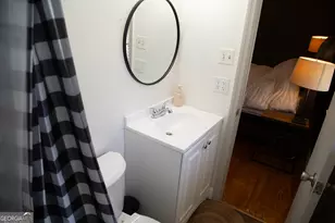 295 Bandy Rd, Lafayette, GA 30728 - Photo 29