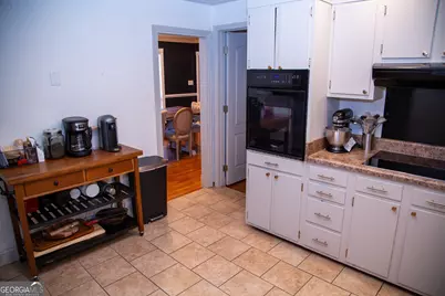 295 Bandy Road, La Fayette, GA 30728 - Photo 17
