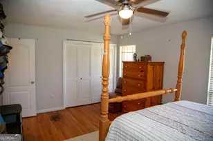 295 Bandy Rd, Lafayette, GA 30728 - Photo 25