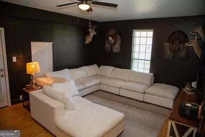 295 Bandy Road, La Fayette, GA 30728 - Photo 15