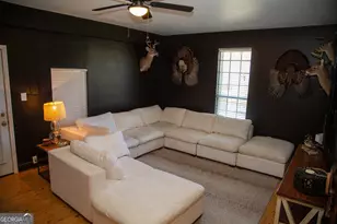 295 Bandy Rd, Lafayette, GA 30728 - Photo 15