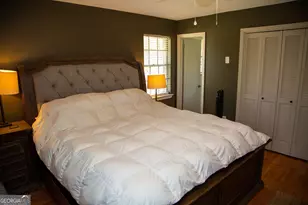 295 Bandy Rd, Lafayette, GA 30728 - Photo 27