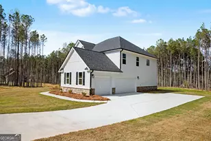 2385 New Hope Rd, Locust Grove, GA 30248 - Photo 7