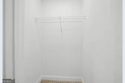 2385 New Hope Road #LOT 1, Locust Grove, GA 30248 - Photo 39