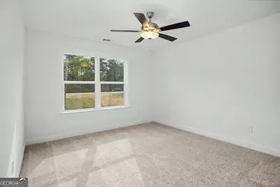 2385 New Hope Road #LOT 1, Locust Grove, GA 30248 - Photo 41