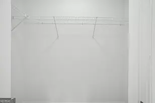 2385 New Hope Rd, Locust Grove, GA 30248 - Photo 43