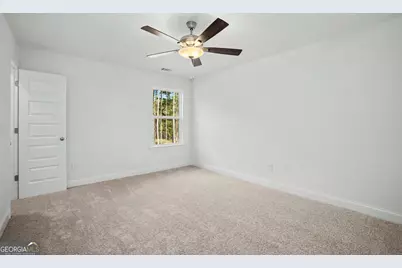 2385 New Hope Road #LOT 1, Locust Grove, GA 30248 - Photo 35