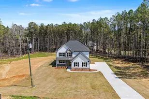 2385 New Hope Rd, Locust Grove, GA 30248 - Photo 49