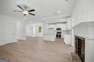 2385 New Hope Rd, Locust Grove, GA 30248 - Photo 17