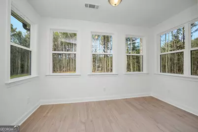 2385 New Hope Road #LOT 1, Locust Grove, GA 30248 - Photo 21