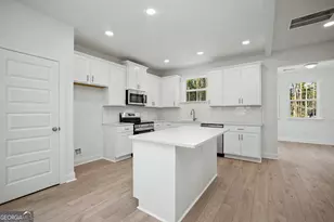 2385 New Hope Rd, Locust Grove, GA 30248 - Photo 19