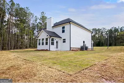 2385 New Hope Road #LOT 1, Locust Grove, GA 30248 - Photo 47