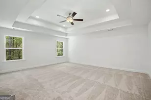 2385 New Hope Rd, Locust Grove, GA 30248 - Photo 29