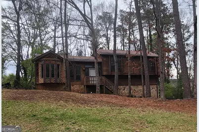 6694 Live Oak Lane, Douglasville, GA 30135 - Photo 1