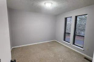 6694 Live Oak Ln, Douglasville, GA 30135 - Photo 5