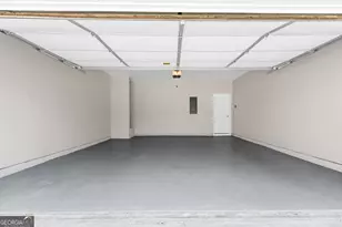 3329 Rosecliff Trace, Buford, GA 30519 - Photo 21