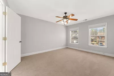 3329 Rosecliff Trace, Buford, GA 30519 - Photo 15